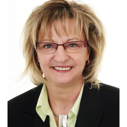 Cornelia Käther