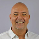 Manfred Hofer