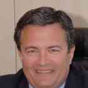 Fabian Torres Suarez