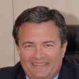 Fabian Torres Suarez