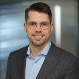 Nils Ruyters