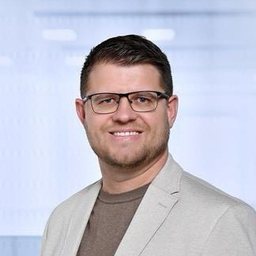 Andreas Dück
