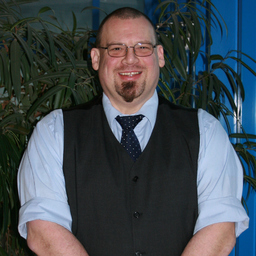 Frank Schuster