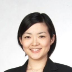 Fumi Ushio