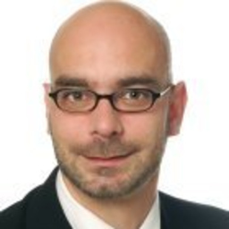 Wolf Turski