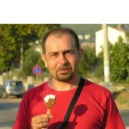 Uğur Bostancı