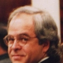 Rodolfo Arecheta Bucarey