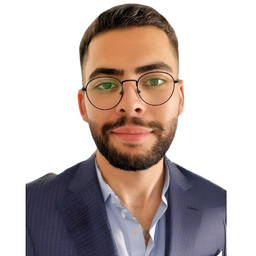 Mehdi Ouazzani