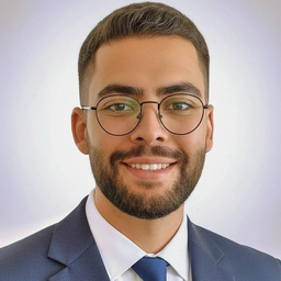 Mehdi Ouazzani
