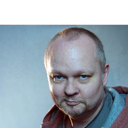 Andreas Mattijat