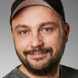 Christian Kruse