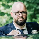 David Langstein