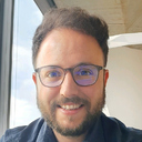 David Pernter