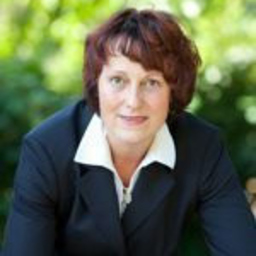 Heike Pietzsch