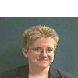Jen Runne