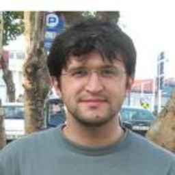 ÖNDER ALTUNTAŞ