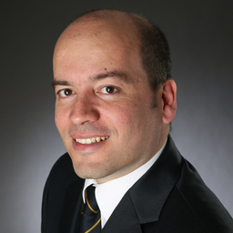 Ing. Joao Lopes