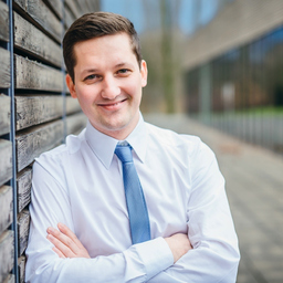 Stefan Haag