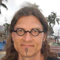 Ralf Krüger