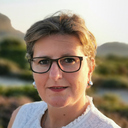Julia Schlößer