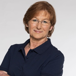 Birgit Kirsch