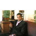 Ahmed Fouad