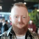 Niclas Meyer