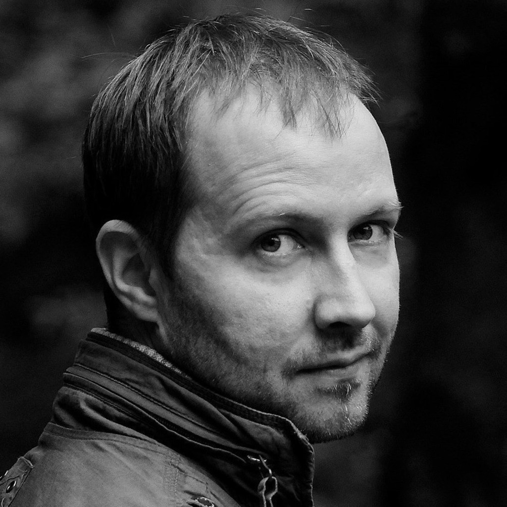 Ferenc Stiblo Designer AnBloc Design Studio XING