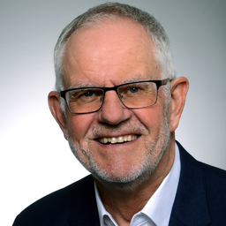 Uwe Walz