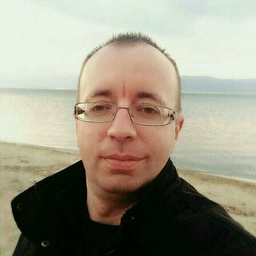Aleksandar Kitanovski