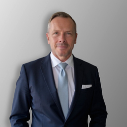 Reinhard  Lutzky