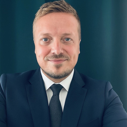 Patrick Rückert