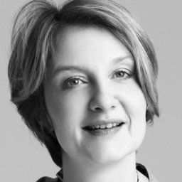 Genevieve prud'Homme