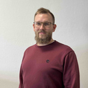 Brian Knuttgen