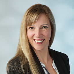 Mag. Sandra Volkmann
