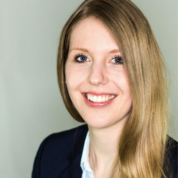 Stefanie Haberecht-Müller