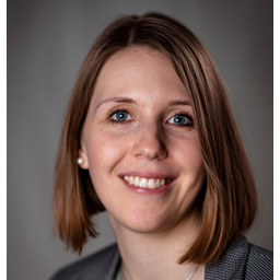 Dr. Stefanie Haberecht-Müller