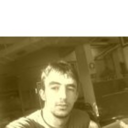Orhan Uçar