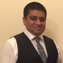 Imran Hussain