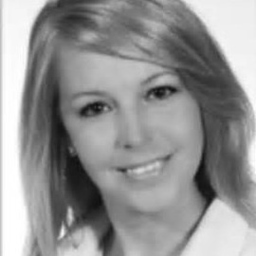 Sarah Nielsen