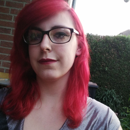 Kira Nadine Leiner