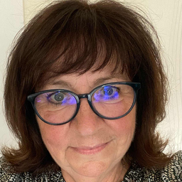 Shirley Herten's profile picture