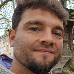 Paul Lettieri