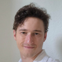 Justus Müller