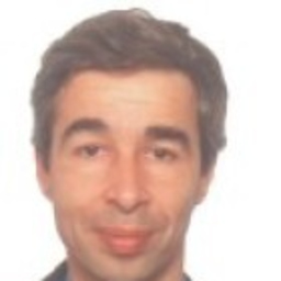 Marti Segalas