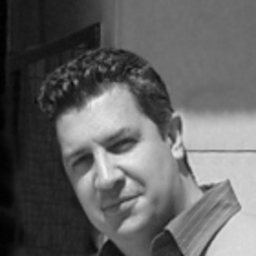 Miguel Martinez