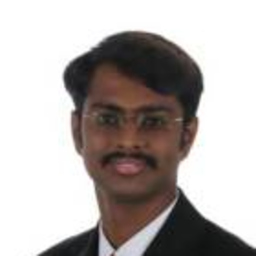 ThirumalaiKumarasamy Ayyappan