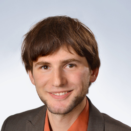 Philipp Leitner