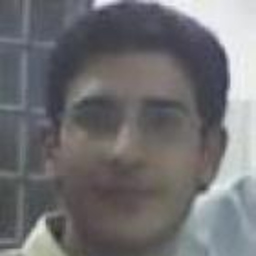 Alejandro Hernán Catania