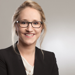 Sarah Branig
